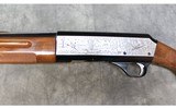 Franchi ~ 48/AL Hunter ~ 20 Gauge - 3 of 8