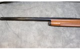 Franchi ~ 48/AL Hunter ~ 20 Gauge - 4 of 8
