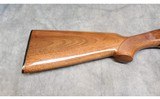 Franchi ~ 48/AL Hunter ~ 20 Gauge - 6 of 8