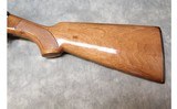Franchi ~ 48/AL Hunter ~ 20 Gauge - 2 of 8