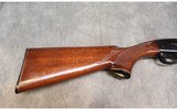 Remington Arms ~ Model 1100 ~ .410 Gauge - 6 of 8