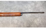 Remington Arms ~ Model 1100 ~ .410 Gauge - 8 of 8
