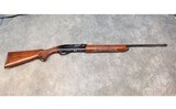 Remington Arms ~ Model 1100 ~ .410 Gauge - 5 of 8