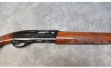 Remington Arms ~ Model 1100 ~ .410 Gauge - 7 of 8