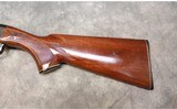 Remington Arms ~ Model 1100 ~ .410 Gauge - 2 of 8