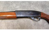 Remington Arms ~ Model 1100 ~ .410 Gauge - 3 of 8