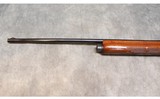 Remington Arms ~ Model 1100 ~ .410 Gauge - 4 of 8