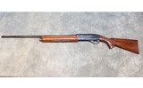 Remington Arms ~ Model 1100 ~ .410 Gauge - 1 of 8