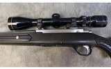 Sturm Ruger & Co. ~ 77/22 ~ .22 Long Rifle - 3 of 8