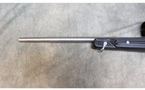 Sturm Ruger & Co. ~ 77/22 ~ .22 Long Rifle - 4 of 8