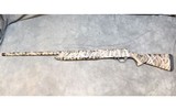 Browning ~ A5 ~ 12 Gauge - 5 of 8