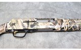 Browning ~ A5 ~ 12 Gauge - 3 of 8
