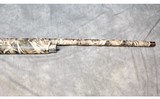 Browning ~ A5 ~ 12 Gauge - 4 of 8