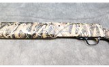 Browning ~ A5 ~ 12 Gauge - 7 of 8