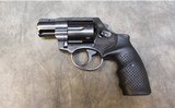 Rock Island Armory ~ AL 3.0 ~ .357 Magnum - 1 of 4