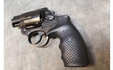 Rock Island Armory ~ AL 3.0 ~ .357 Magnum - 2 of 4