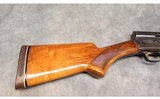 Browning ~ Light Twelve ~ 12 Gauge - 6 of 8