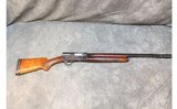 Browning ~ Light Twelve ~ 12 Gauge - 5 of 8