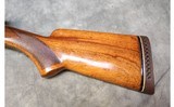 Browning ~ Light Twelve ~ 12 Gauge - 2 of 8