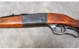 Savage Arms ~ 99E ~ .308 Winchester - 3 of 8