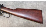 Winchester ~ Model 94 ~ .30 Winchester Center Fire - 2 of 8