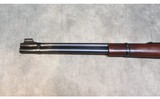 Winchester ~ Model 94 ~ .30 Winchester Center Fire - 4 of 8