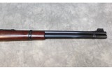 Winchester ~ Model 94 ~ .30 Winchester Center Fire - 8 of 8