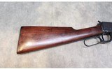 Winchester ~ Model 94 ~ .30 Winchester Center Fire - 6 of 8