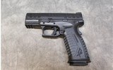 Springfield Armory ~ XDM Elite ~ 9mm Luger - 1 of 4