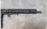 Springfield Armory ~ Saint ~ 5.56X45mm NATO - 8 of 8