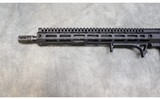 Springfield Armory ~ Saint ~ 5.56X45mm NATO - 4 of 8