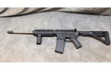 Good Time Outdoors ~ Core 15 CXV ~ .300 Blackout - 1 of 8