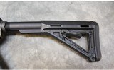 Good Time Outdoors ~ Core 15 CXV ~ .300 Blackout - 2 of 8