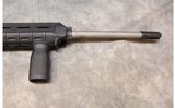 Good Time Outdoors ~ Core 15 CXV ~ .300 Blackout - 8 of 8