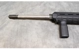 Good Time Outdoors ~ Core 15 CXV ~ .300 Blackout - 4 of 8