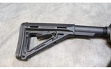 Good Time Outdoors ~ Core 15 CXV ~ .300 Blackout - 6 of 8