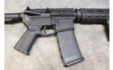Good Time Outdoors ~ Core 15 CXV ~ .300 Blackout - 7 of 8