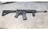 Good Time Outdoors ~ Core 15 CXV ~ .300 Blackout - 5 of 8