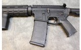 Good Time Outdoors ~ Core 15 CXV ~ .300 Blackout - 3 of 8
