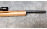 Sturm Ruger & Co ~ 10/22 ~ .22 Long Rifle - 4 of 8