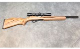 Sturm Ruger & Co ~ 10/22 ~ .22 Long Rifle - 1 of 8