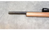 Sturm Ruger & Co ~ 10/22 ~ .22 Long Rifle - 8 of 8