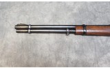 Marlin ~ 1870 Model 336 ~ .30-30 Winchester - 4 of 8