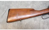 Marlin ~ 1870 Model 336 ~ .30-30 Winchester - 6 of 8