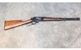 Marlin ~ 1870 Model 336 ~ .30-30 Winchester - 5 of 8