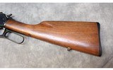 Marlin ~ 1870 Model 336 ~ .30-30 Winchester - 2 of 8
