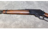 Marlin ~ 1870 Model 336 ~ .30-30 Winchester - 3 of 8