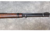 Marlin ~ 1870 Model 336 ~ .30-30 Winchester - 8 of 8