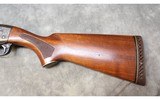Remington Arms ~ Sportsman-58 ~ 12 Gauge - 6 of 8