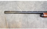Remington Arms ~ Sportsman-58 ~ 12 Gauge - 8 of 8